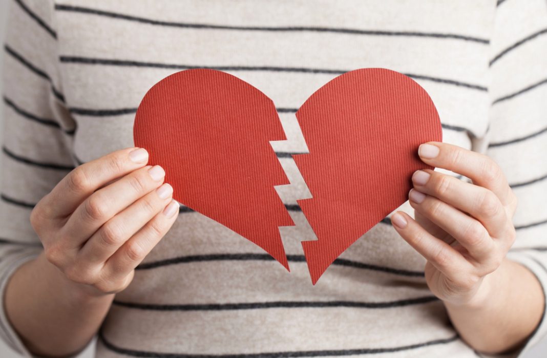 8FFCCE9F-316A-4000-81CC-022EFF5946E4