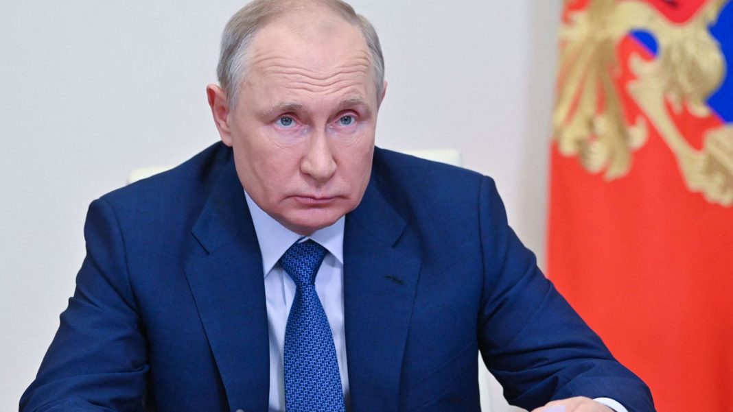 8ec275b09a05ee2108da64435199a7f0-372747707