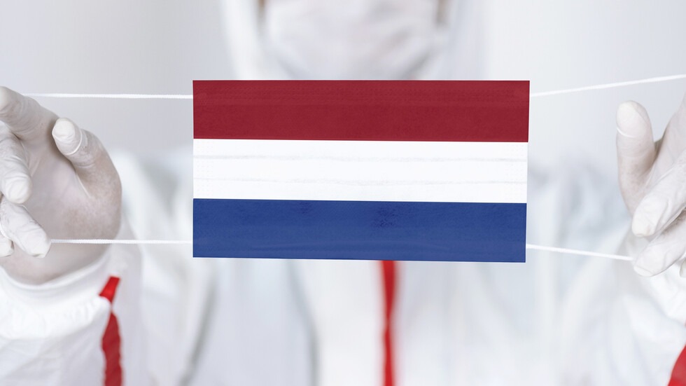 914DF1EC-0BBC-4416-9829-222B0336725C