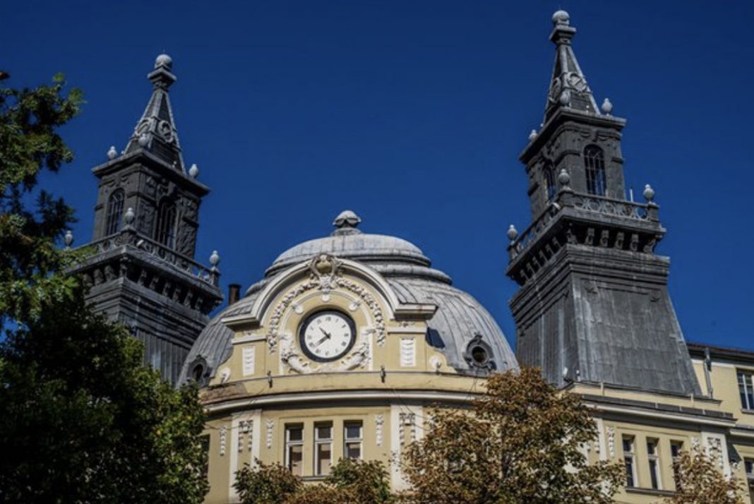 914EA1C6-55E1-447B-B9D3-95CC95DC3C50