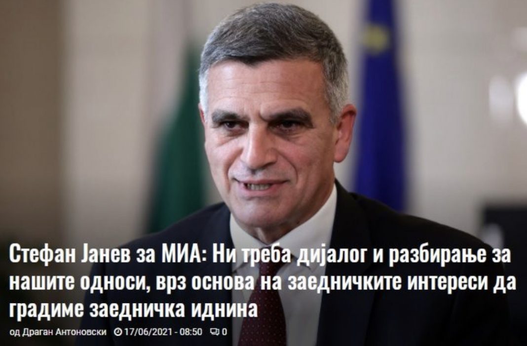 92D6257A-699C-44FF-82AD-1C9870A22DF3