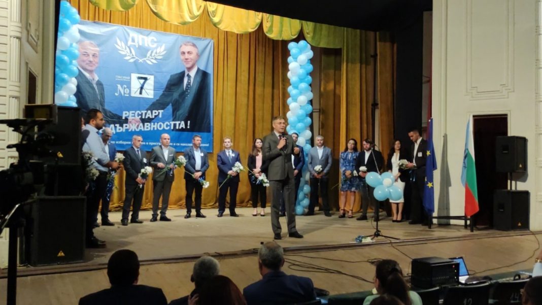 94251327-10F2-4FFE-9FEB-7B0E0D457D7B