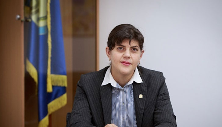 99987cfa84894f93b7965f196b28c50b