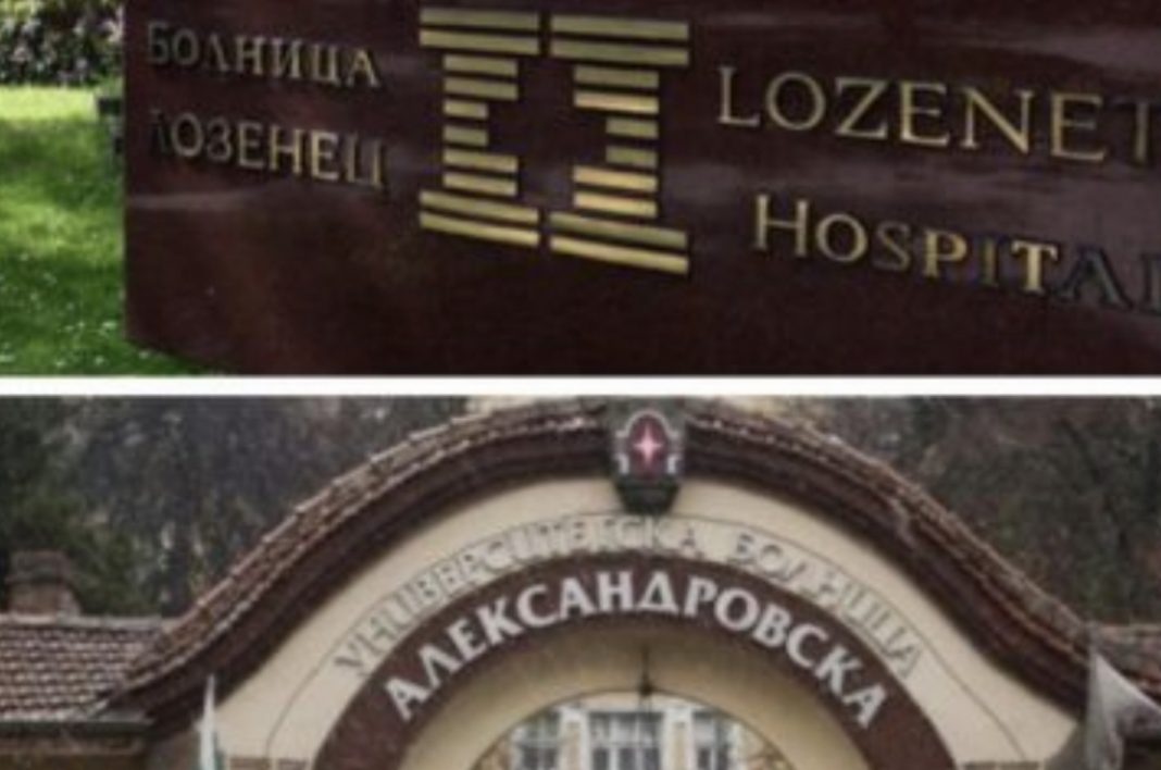 A08CE5C2-BBAF-4B1D-AB46-4B8B1CAB8092