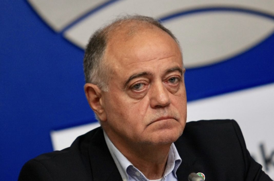 A6B65FEA-62AB-4EC7-90BF-12E22D6551A7