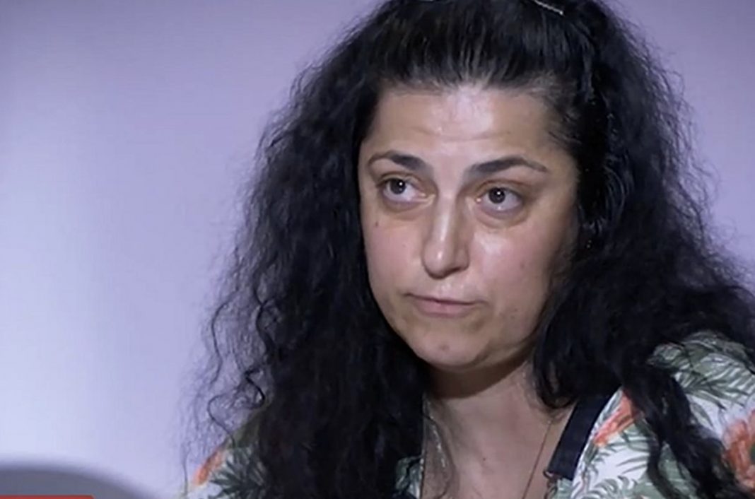 C0510221-B851-4625-8493-27236C27C4C1