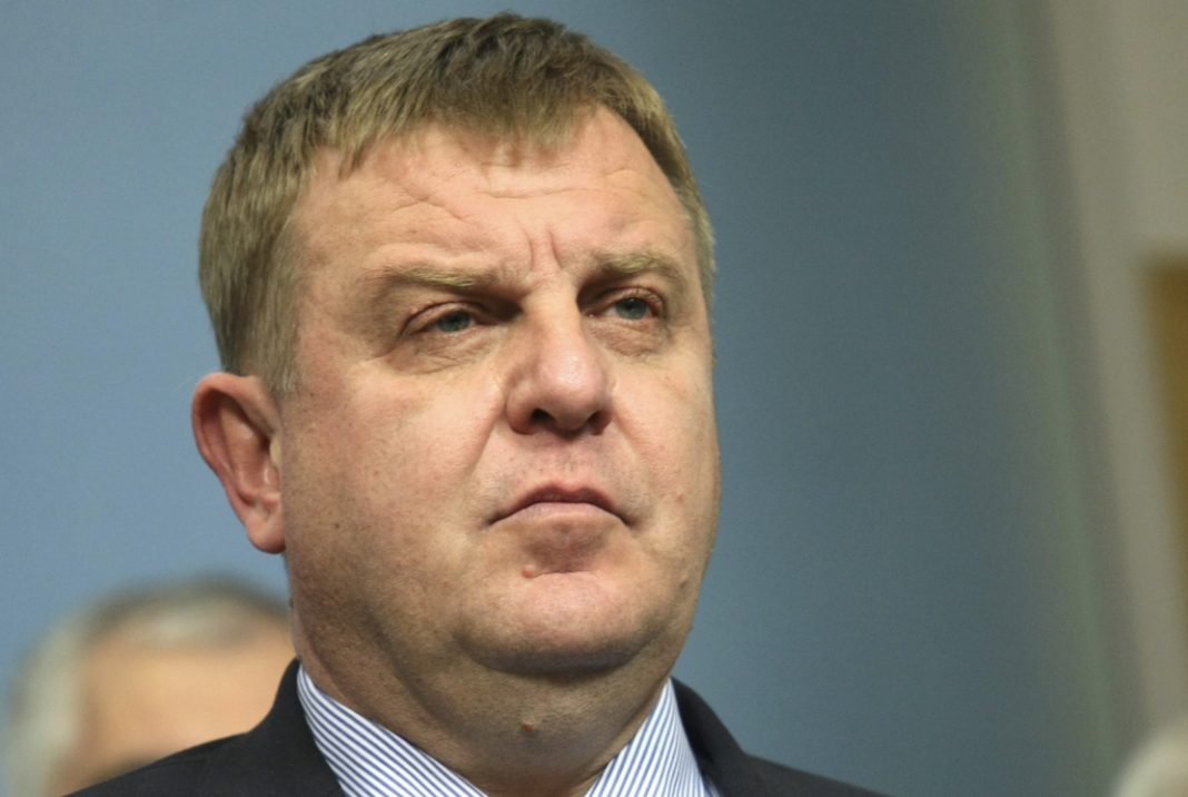 C2D2B103-AFBB-43E9-8169-F4EEED75B201