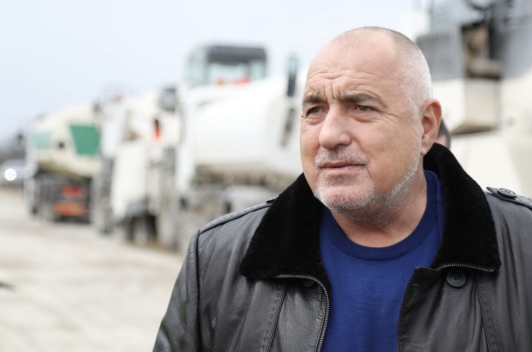 D137E63D-46CF-4D7A-8A65-02C7B7500049