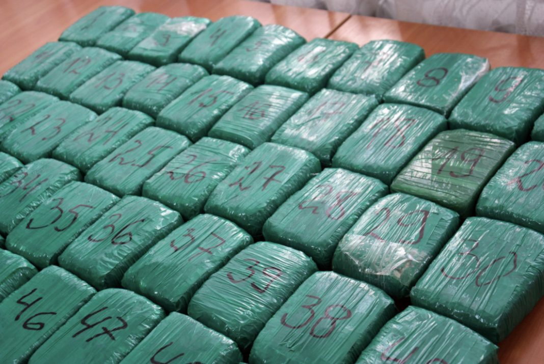 D1FC95DA-C3E2-41C0-B837-F3D8DEAD6C5A