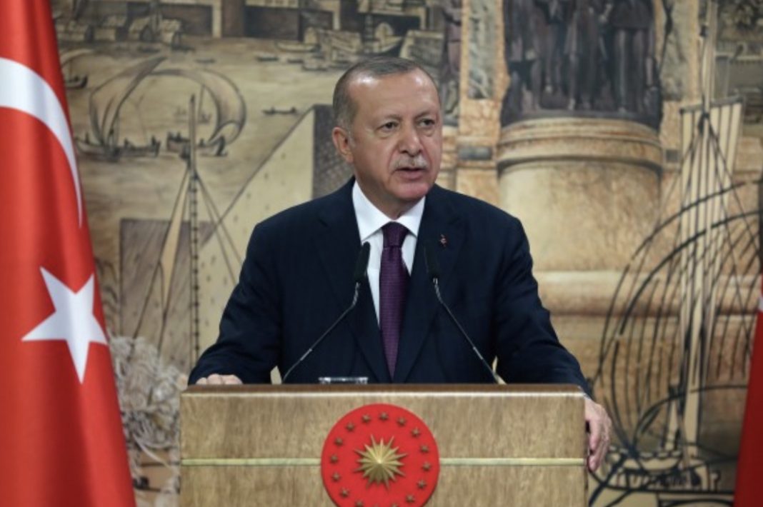 D2F582D1-88B5-42FE-8613-15E4DAFCC93A