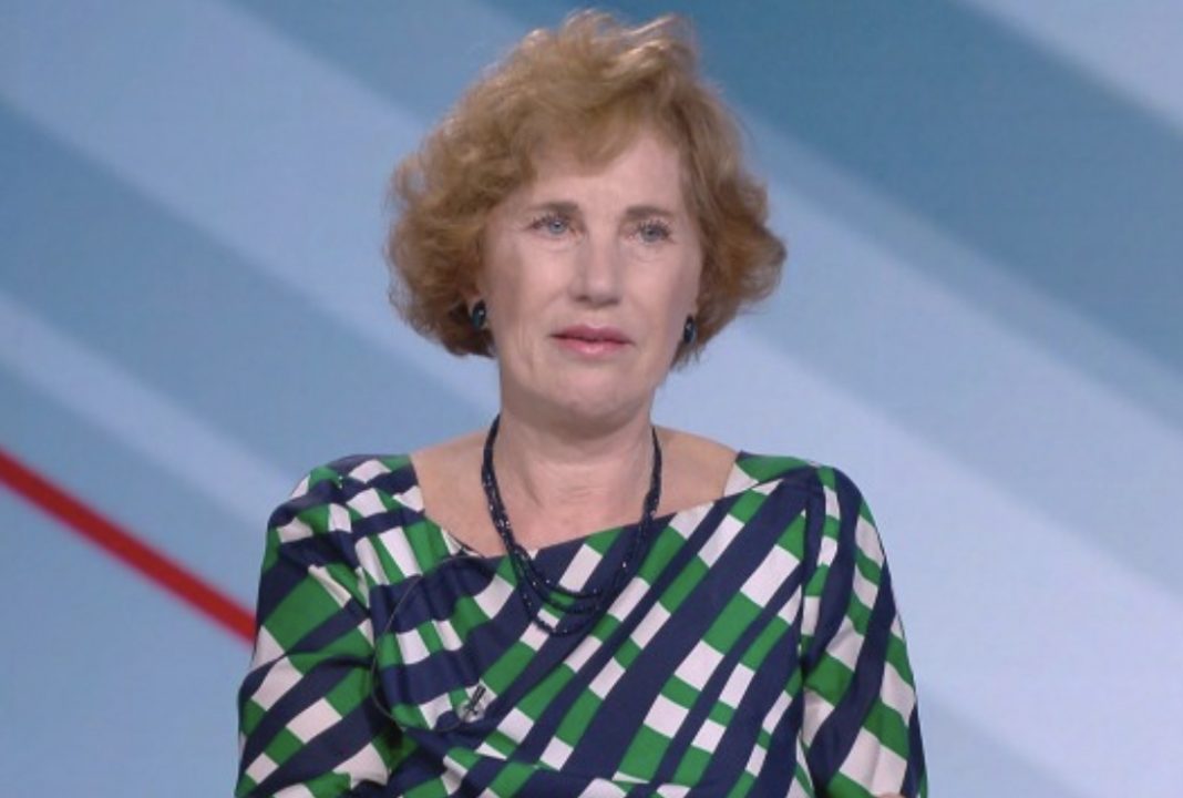 DA85478E-05C5-4EAD-BE37-CC4A60BD7079