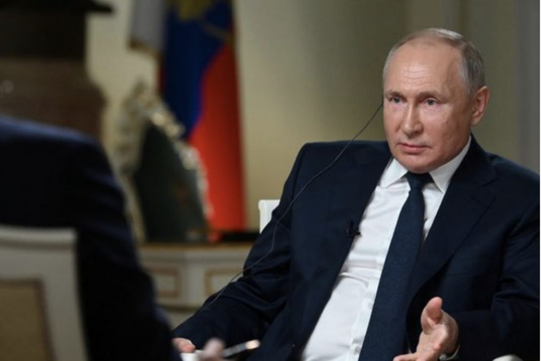 DC064D23-A029-4C7B-B88C-9F2E1D5EB17E