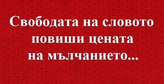 E23867D7-301B-4F83-A4E9-40F70AEB2451