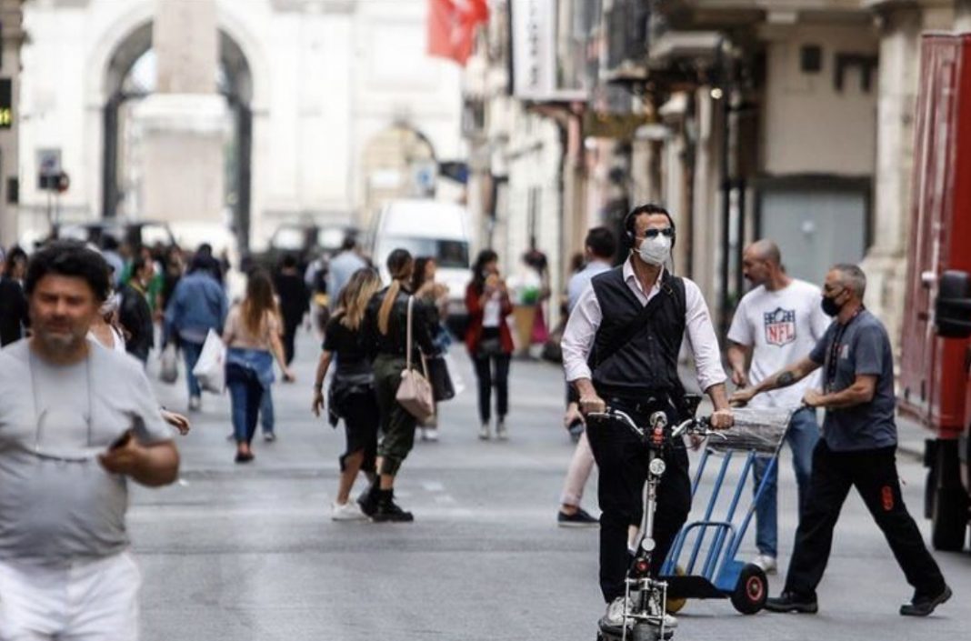 E6544D63-62D3-4BB5-9011-CD8BFCFECA05