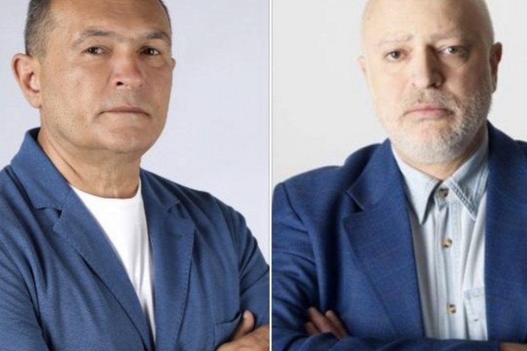 EE88568E-E8BD-47B9-90D2-EED3BF9A639E