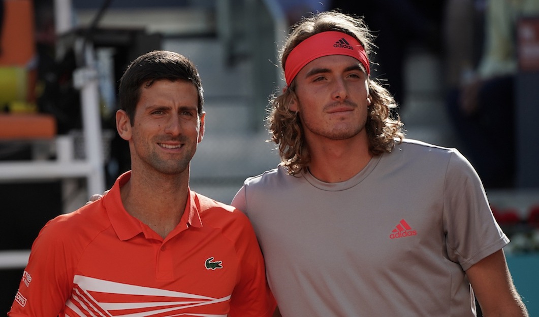 f969db1a498e02b2228ad715f9627cce