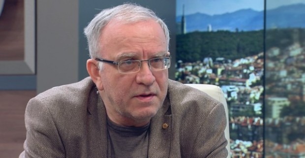 facebook_0ec9ca2b36da67bf661a355a77936aa8