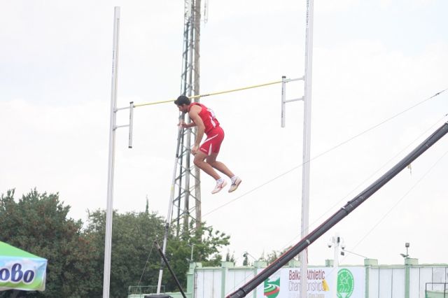 golemi-uspehi-za-balgaria-na-balkaniadata-v-istanbul-1