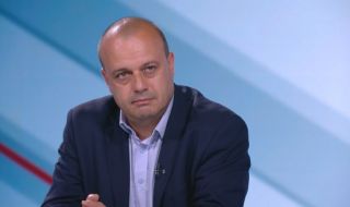hristo-prodanov-ne-moje-kradcite-da-sa-po-ministerstvata-i-da-upravlavat-1