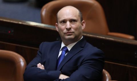 krai-na-erata-netanahu-izrael-ima-nov-premier-1