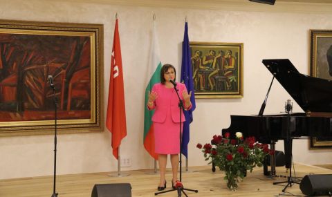 ninova-1-ot-bvp-trabva-da-se-otdeli-za-kultura-1