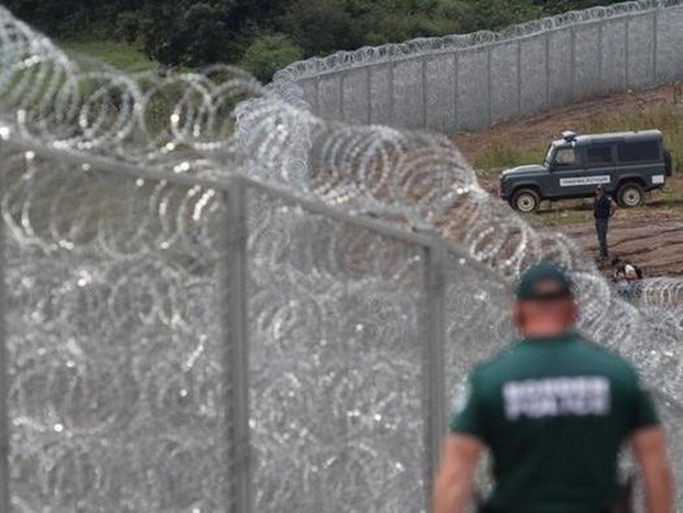 photo_verybig_202879