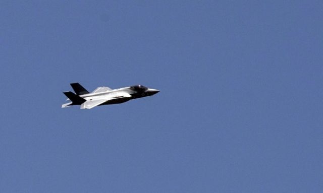 prodaljava-izdirvaneto-na-pilota-maior-valentin-terziev-1