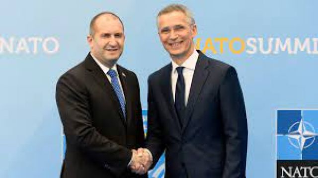 radev-povejda-balgarskata-delegacia-za-sreshtata-na-varha-na-nato-1
