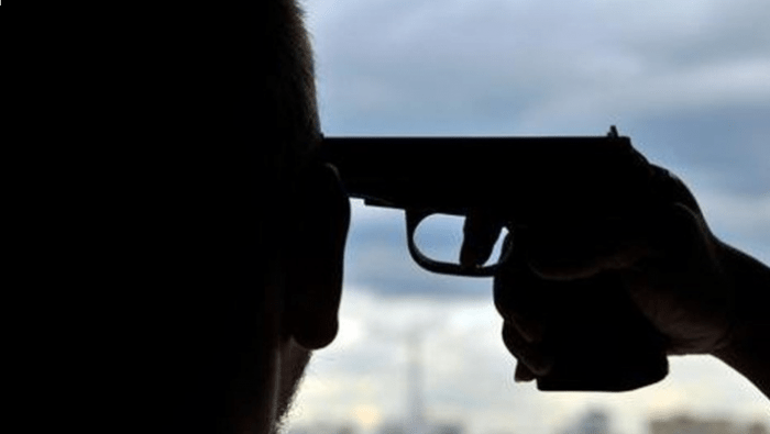 screenshot-www.dunavmost.com-2021.06.25-09_29_03.83b514cfc2397860444622cf24c4e353