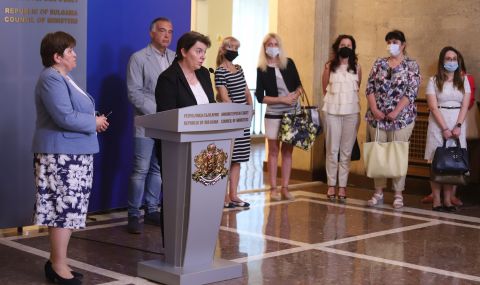 turoperatorite-protestirat-pregovorite-s-ministerstvoto-prodaljavat-1