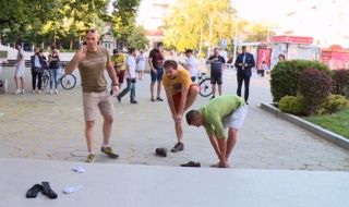 v-plovdiv-sabraha-chorapi-za-geshev--1