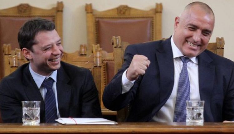 баце-делян-750x430