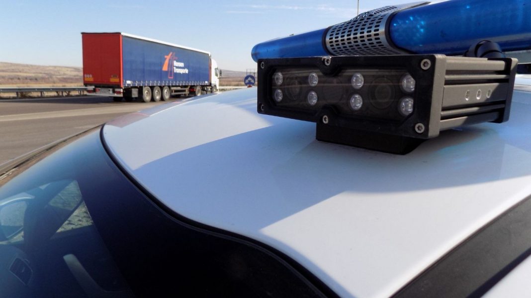 катастрофа