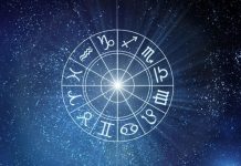 Хороскоп 22.04.2026