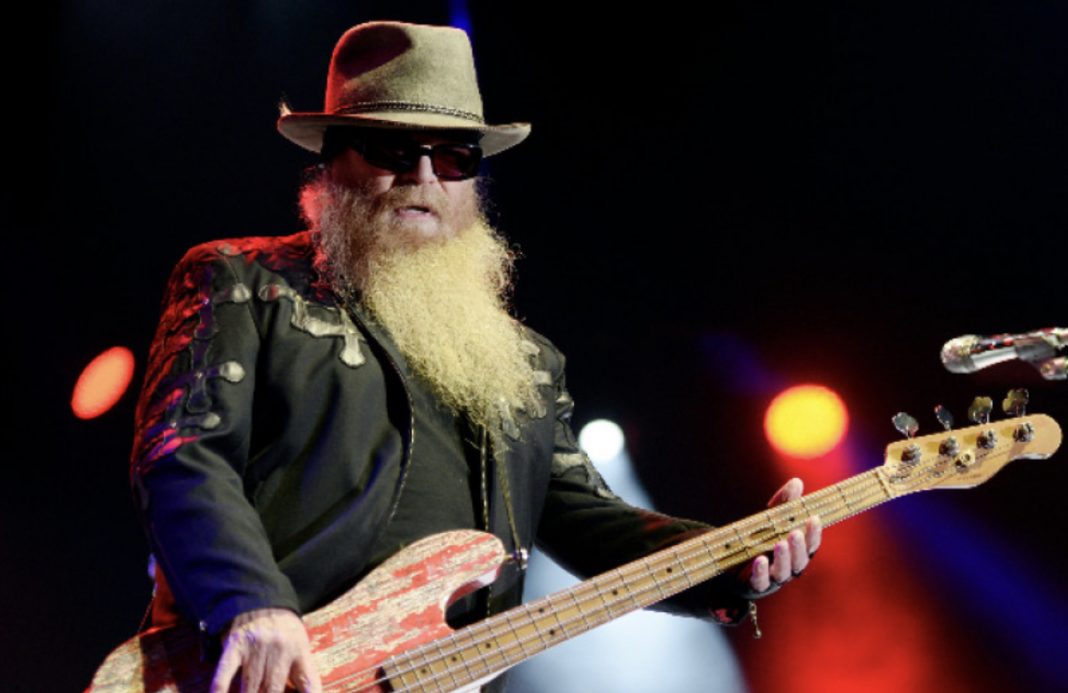 01E65DA3-7386-4260-9043-681F2EDAE30E