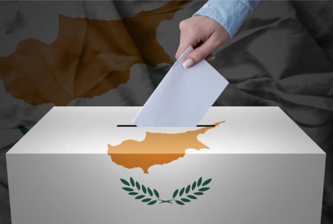 06EE0D18-C74C-4065-B6CB-23B9764873E8