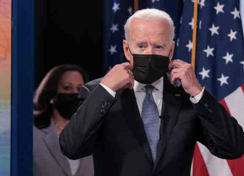 15371648-0475-4F63-B5E6-BFD28E7D76F0