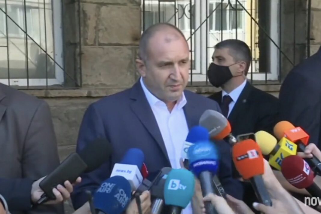 22B2C27F-D126-4087-991C-1357F0E80264