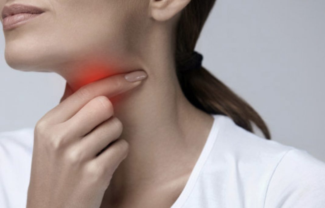 254D1687-8F04-4248-9F86-0E97A3BC3C2A