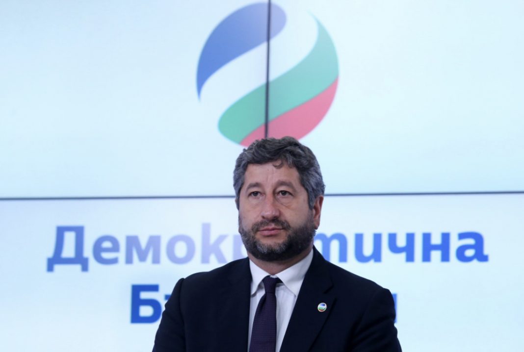 2585EF3B-4089-42AF-83BA-3CDEE78CC3A6