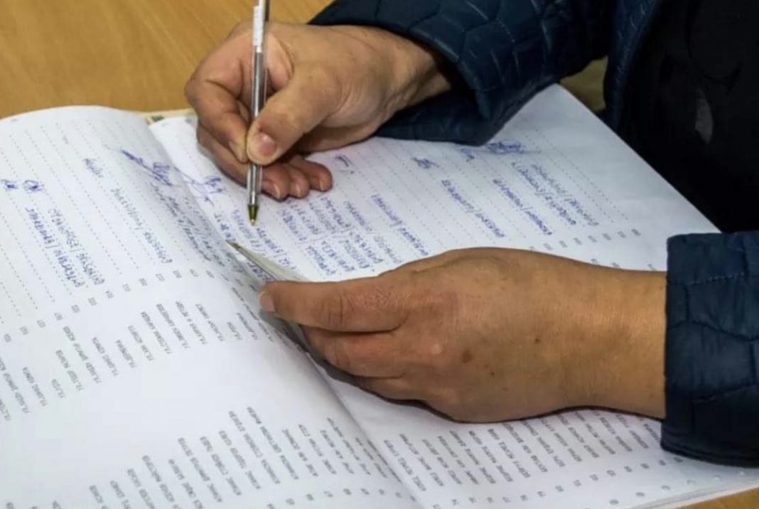 25926FB4-CED3-4896-B076-6F1982D79ABF