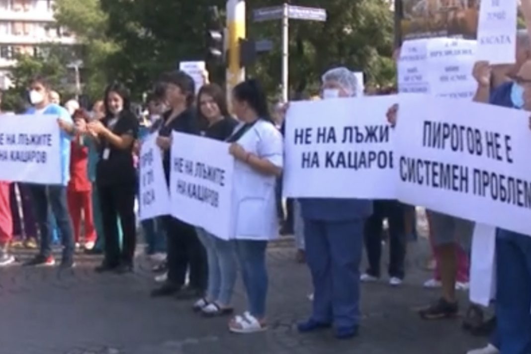 27A6F52E-250D-4E5D-A265-6CA26A6F8D53