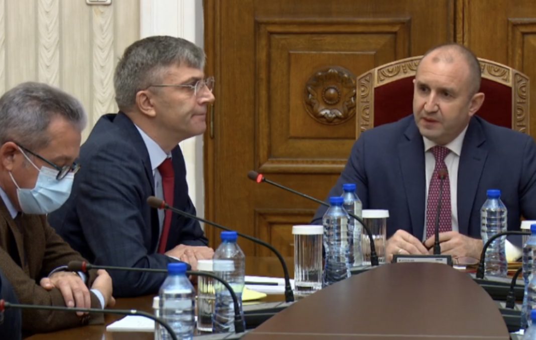 2A3015B7-56FB-4506-B47C-BB0CA1409A58