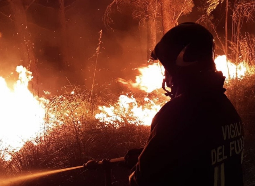 2CA49182-FDB6-4DA0-A10B-93B76D3A5F4E