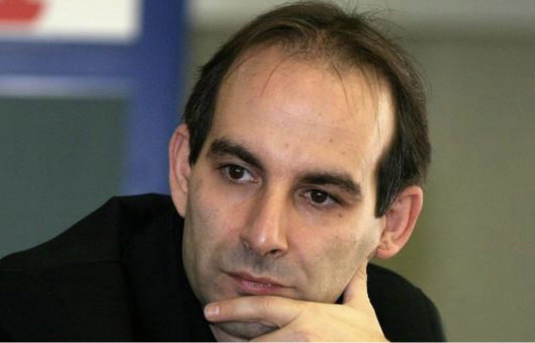 35760DD0-9F89-4000-9B17-DB83DAC73469