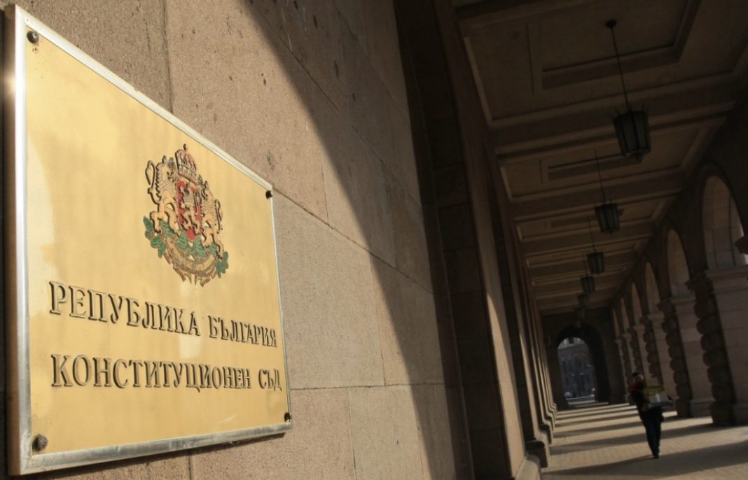 3ADA3A24-9B77-4F6C-BD54-2835ACDDC9A3