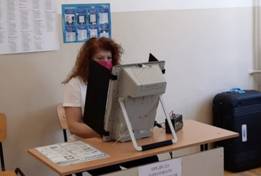 3C711ED5-BB4D-40CF-A705-E2D8BA133061