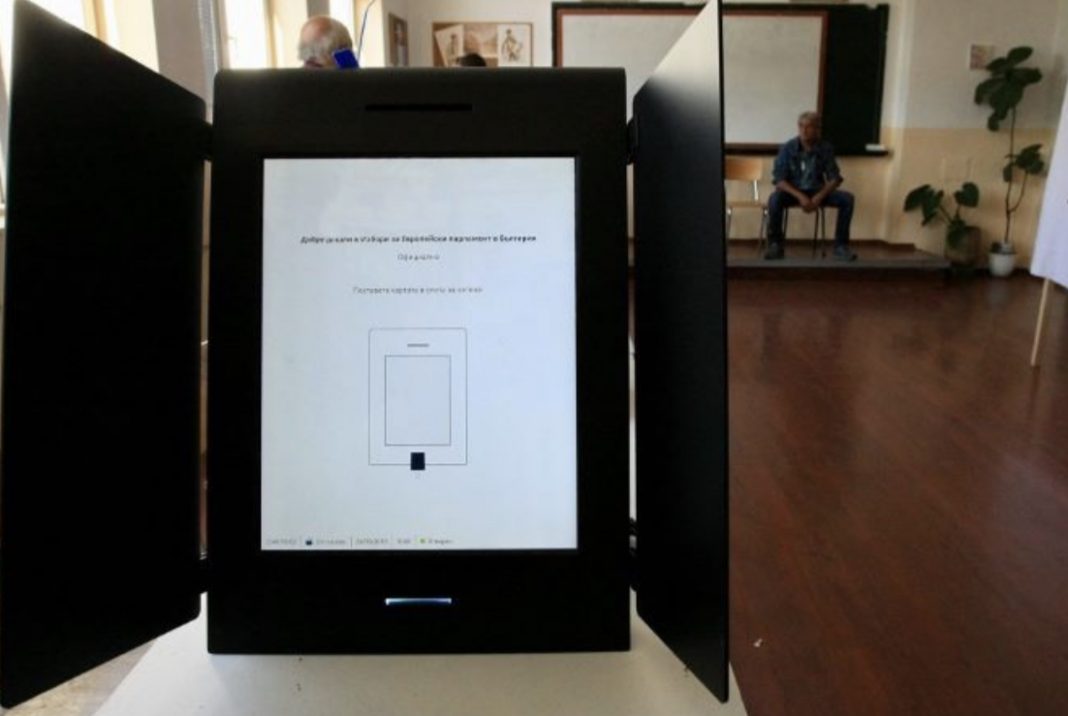 4888CBAA-5C0C-416F-8F7B-2CBA1C1ECE50