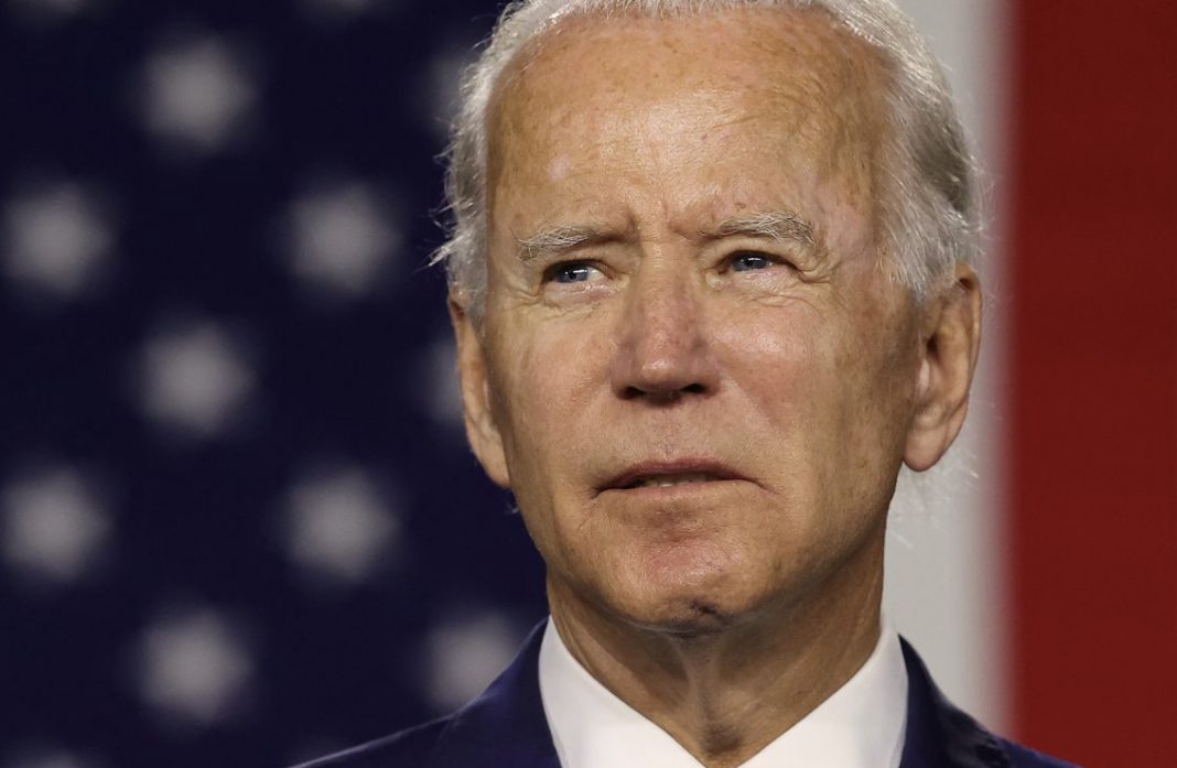 5B558F53-70FA-401A-9441-2135A74FDDE0