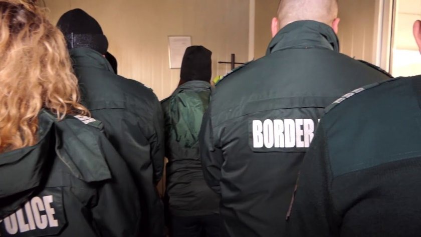 5B8105D2-50CC-4222-9572-D984BF8503CB